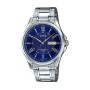 CASIO ELEGANT MAN MTP-1384D-2AVEF